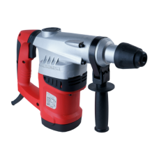 Ciocan rotopercutor SDS plus 1500W Raider Power To..